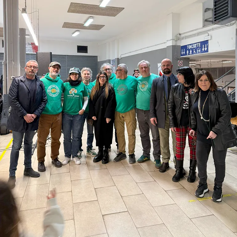 Colleferro-St_Patrick-Day-q-3