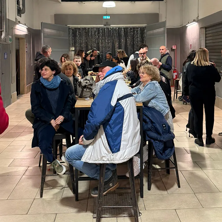 Colleferro-St_Patrick-Day-q-4