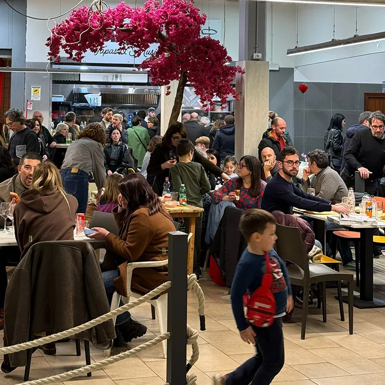 Colleferro-St_Patrick-Day-q-5