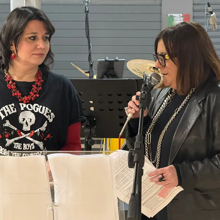 Colleferro-St_Patrick-Day-q-6