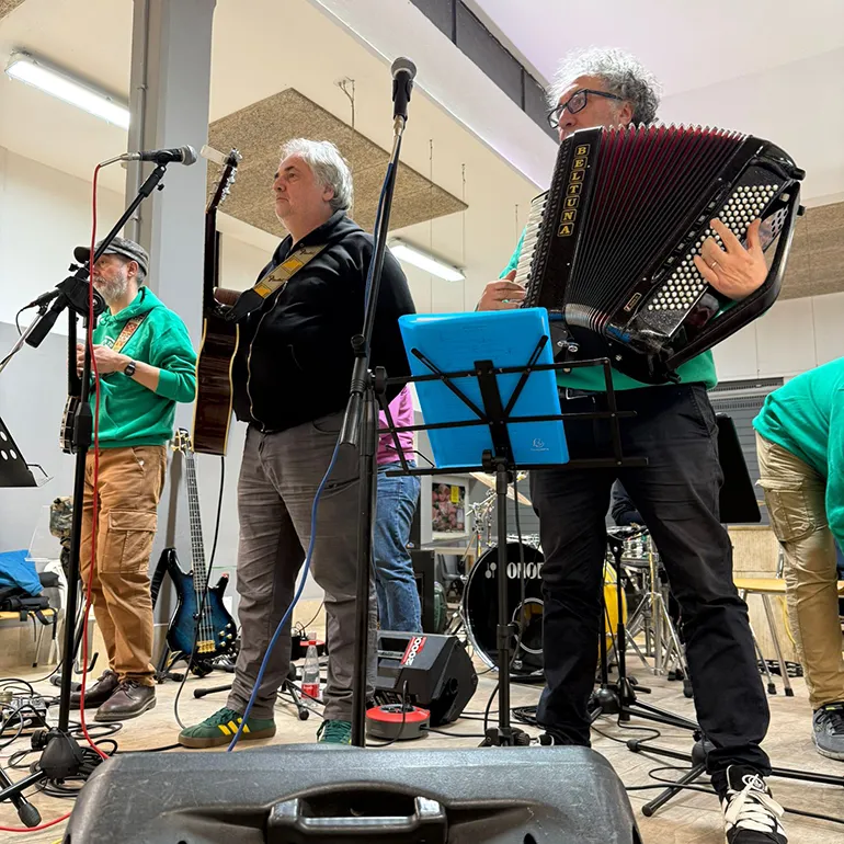 Colleferro-St_Patrick-Day-q-7