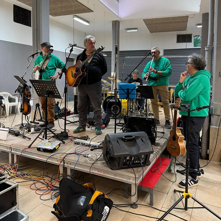 Colleferro-St_Patrick-Day-q-8