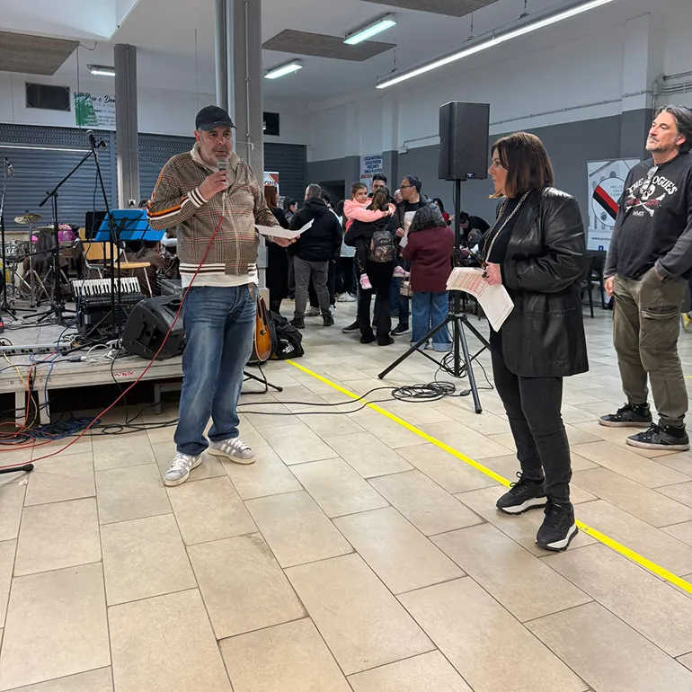 Colleferro-St_Patrick-Day-q-9