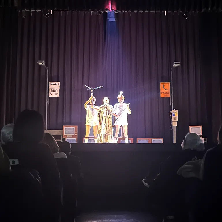 Colleferro-Stagione_Teatrale25-26-Antigone-q-1