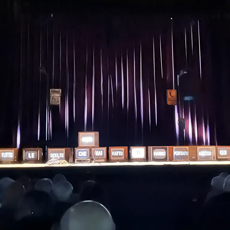 Colleferro-Stagione_Teatrale25-26-Antigone-q-2