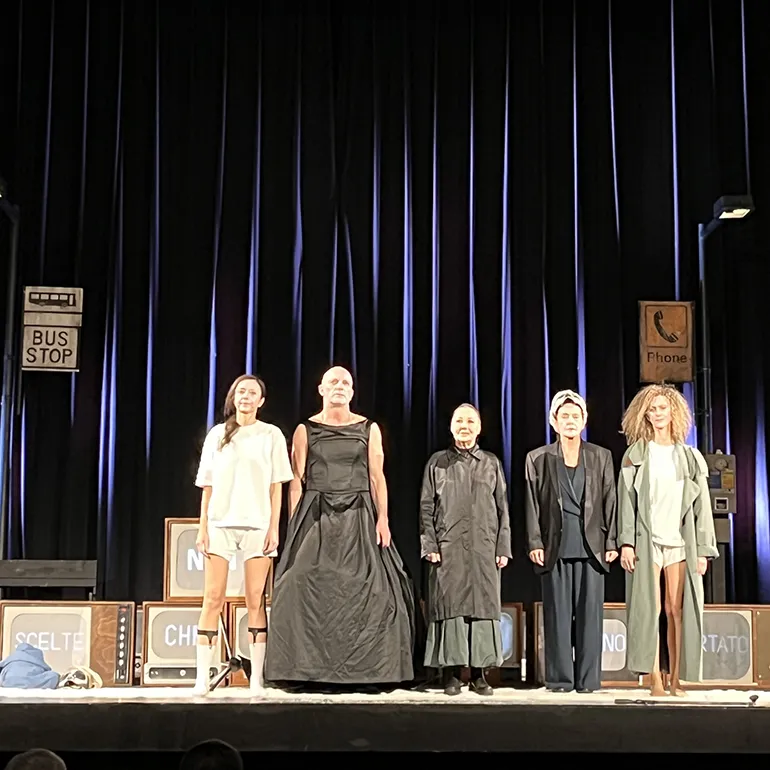 Colleferro-Stagione_Teatrale25-26-Antigone-q-3