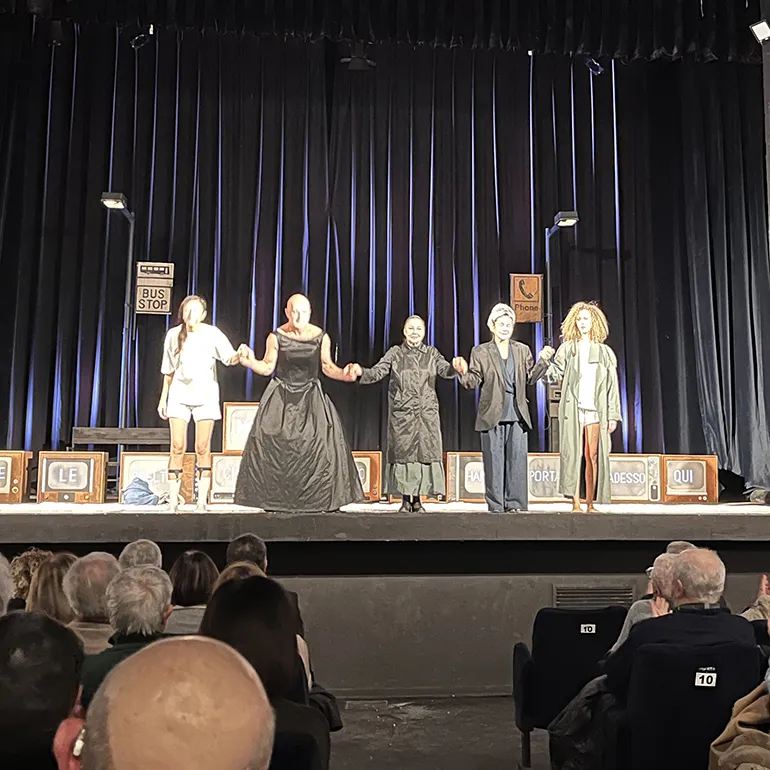 Colleferro-Stagione_Teatrale25-26-Antigone-q-4