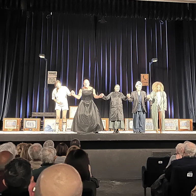 Colleferro-Stagione_Teatrale25-26-Antigone-q-5
