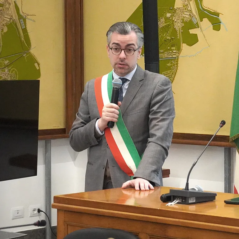 Colleferro_Inaugurazione-mostra-Cocco_Bill-q-1