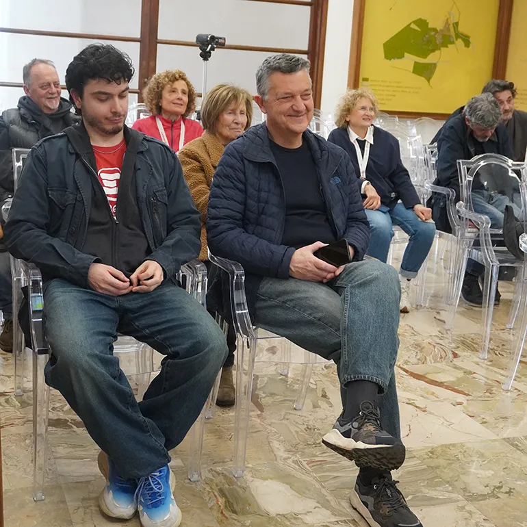 Colleferro_Inaugurazione-mostra-Cocco_Bill-q-10