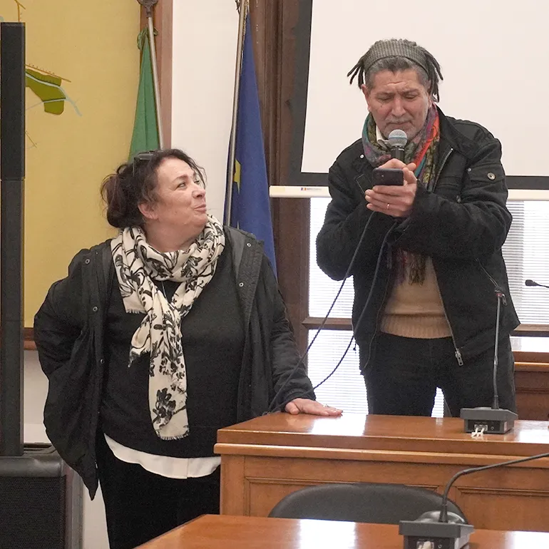 Colleferro_Inaugurazione-mostra-Cocco_Bill-q-11