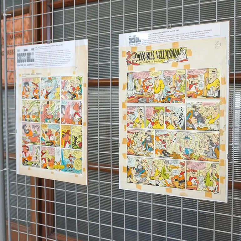 Colleferro_Inaugurazione-mostra-Cocco_Bill-q-15