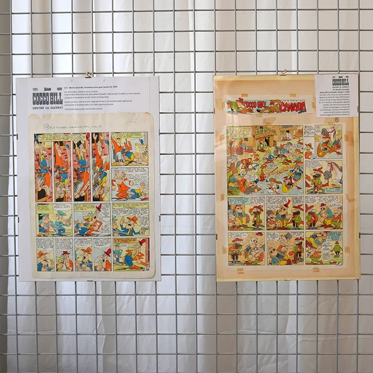 Colleferro_Inaugurazione-mostra-Cocco_Bill-q-16