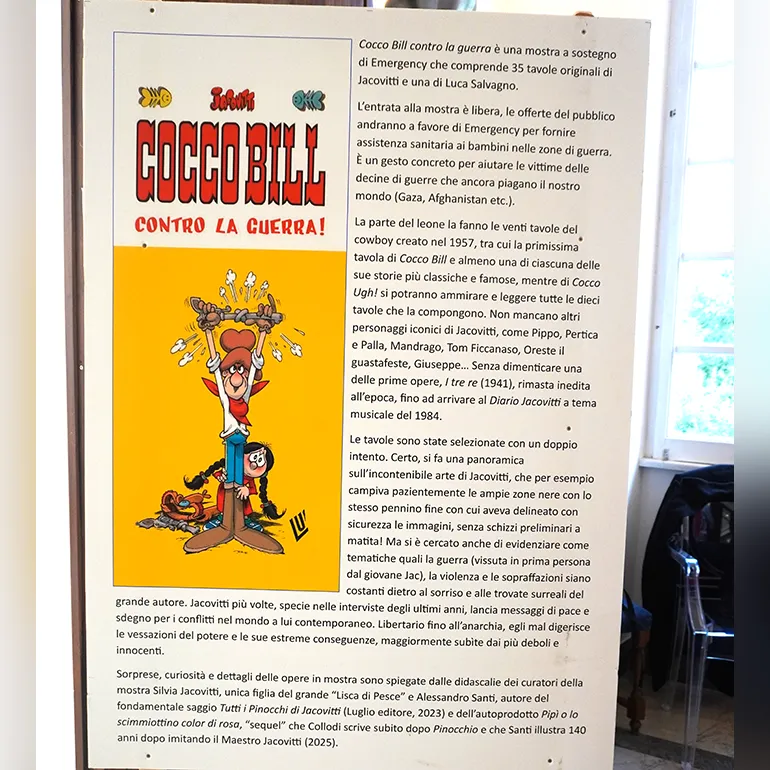 Colleferro_Inaugurazione-mostra-Cocco_Bill-q-17