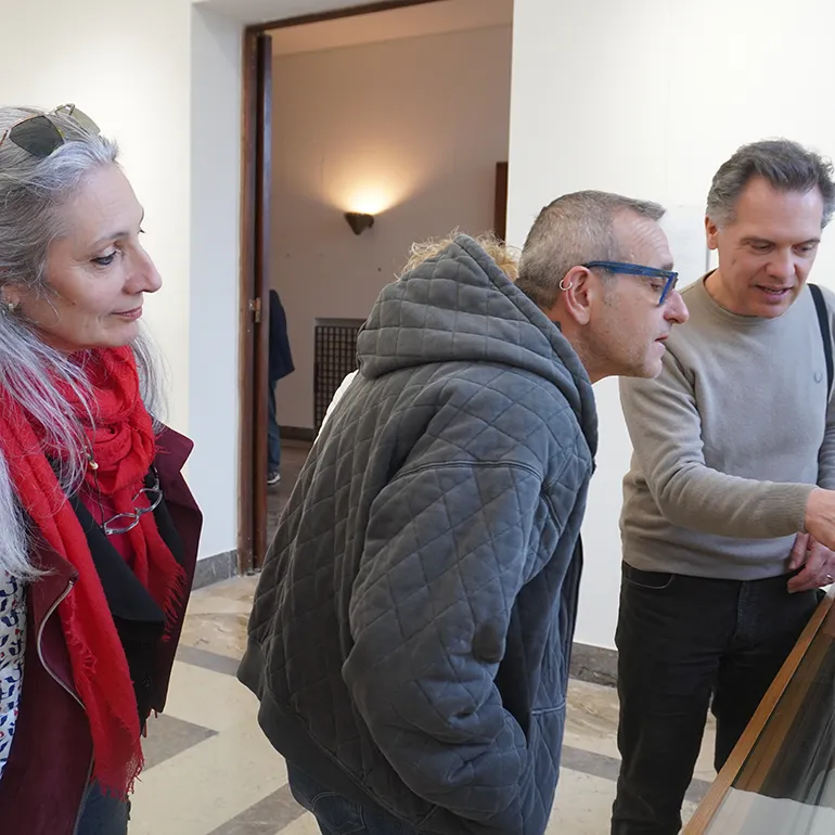 Colleferro_Inaugurazione-mostra-Cocco_Bill-q-18