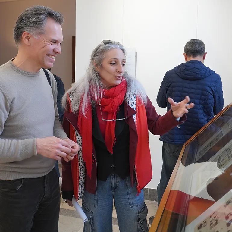 Colleferro_Inaugurazione-mostra-Cocco_Bill-q-19