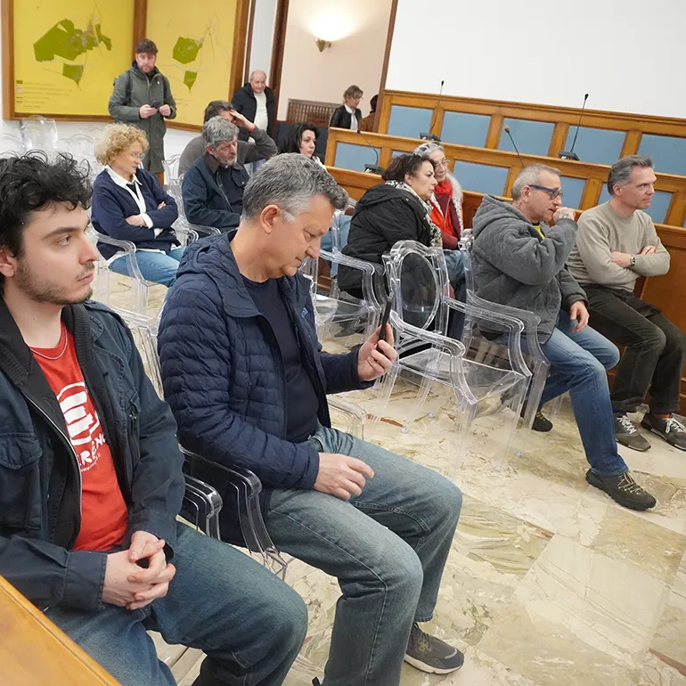 Colleferro_Inaugurazione-mostra-Cocco_Bill-q-2