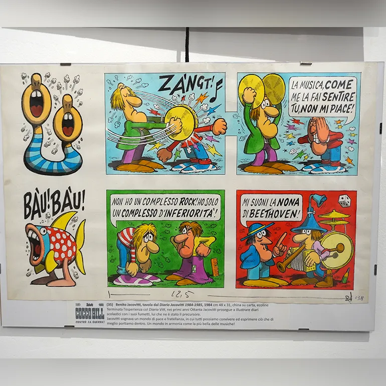 Colleferro_Inaugurazione-mostra-Cocco_Bill-q-20