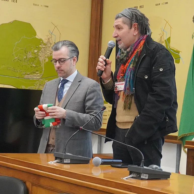 Colleferro_Inaugurazione-mostra-Cocco_Bill-q-4