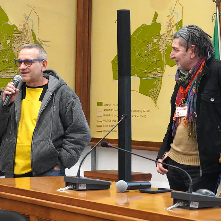 Colleferro_Inaugurazione-mostra-Cocco_Bill-q-5