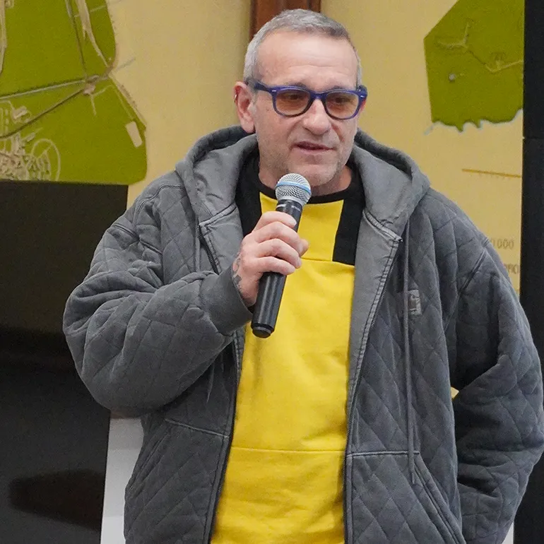 Colleferro_Inaugurazione-mostra-Cocco_Bill-q-6
