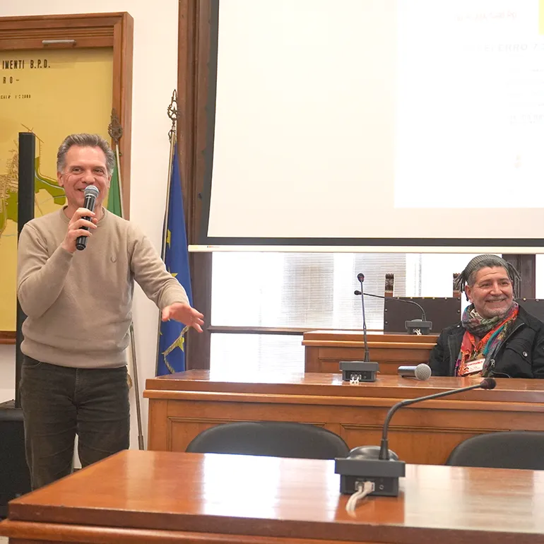 Colleferro_Inaugurazione-mostra-Cocco_Bill-q-8
