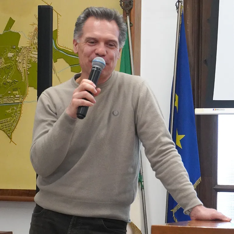 Colleferro_Inaugurazione-mostra-Cocco_Bill-q-9