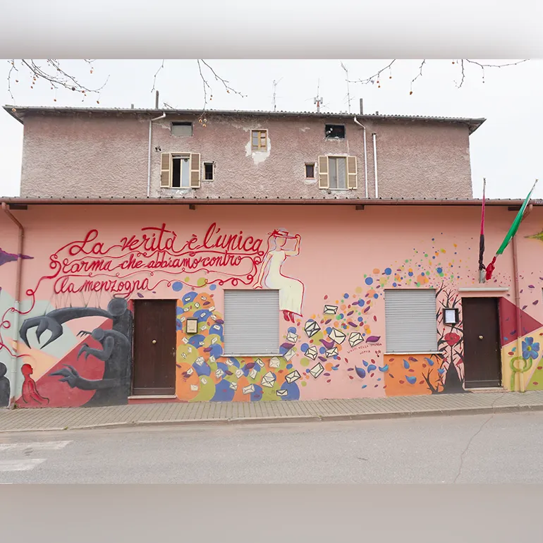 Colleferro_Scalo-Targa_Matteotti_Titta-11