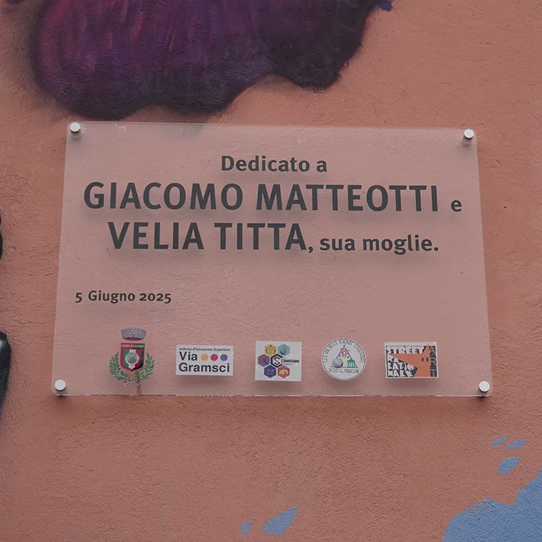 Colleferro_Scalo-Targa_Matteotti_Titta-21