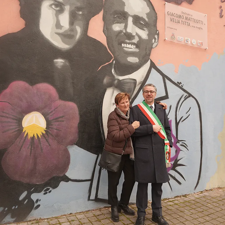 Colleferro_Scalo-Targa_Matteotti_Titta-23