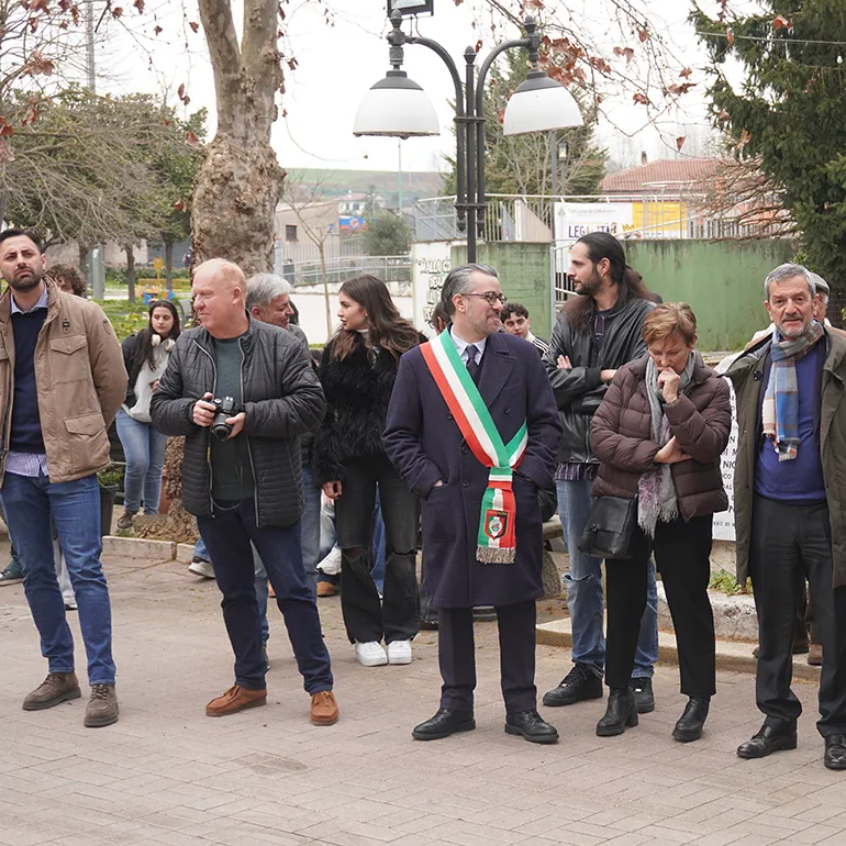 Colleferro_Scalo-Targa_Matteotti_Titta-4
