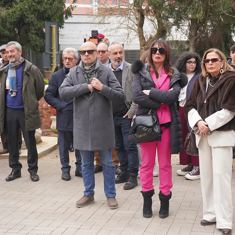 Colleferro_Scalo-Targa_Matteotti_Titta-5