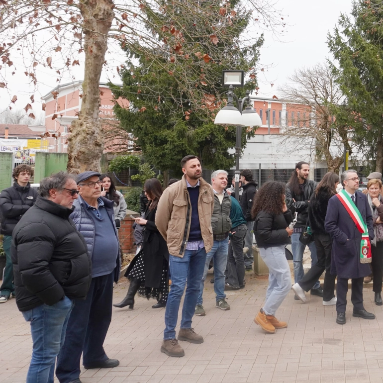 Colleferro_Scalo-Targa_Matteotti_Titta-6