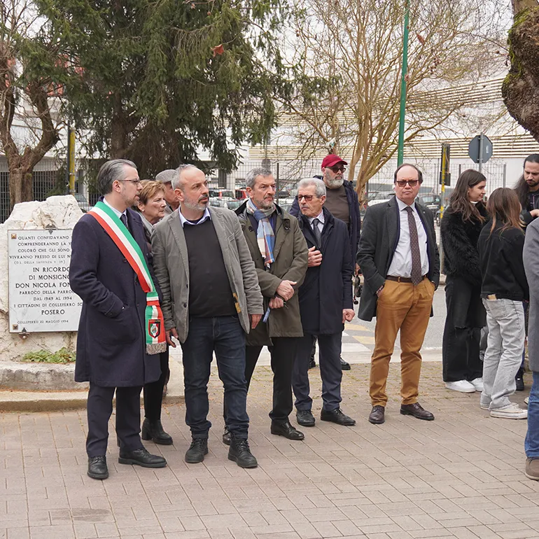 Colleferro_Scalo-Targa_Matteotti_Titta-9