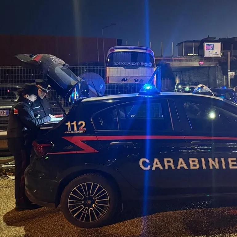 Controlli-Carabinieri-notte-01-q