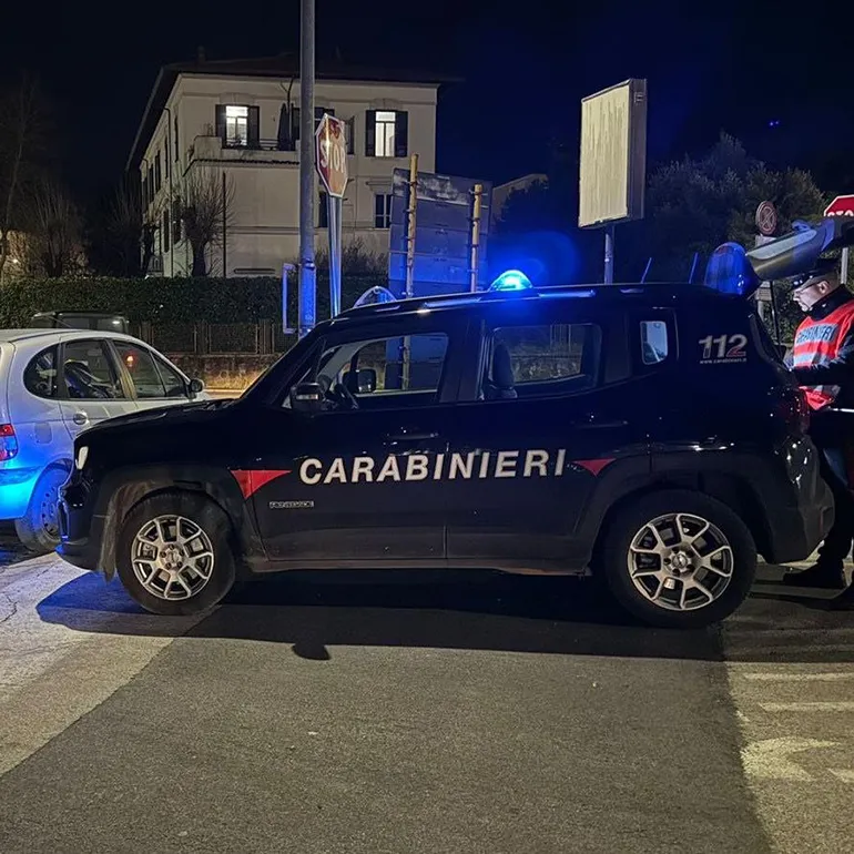 Controlli-Carabinieri-notte-02-q