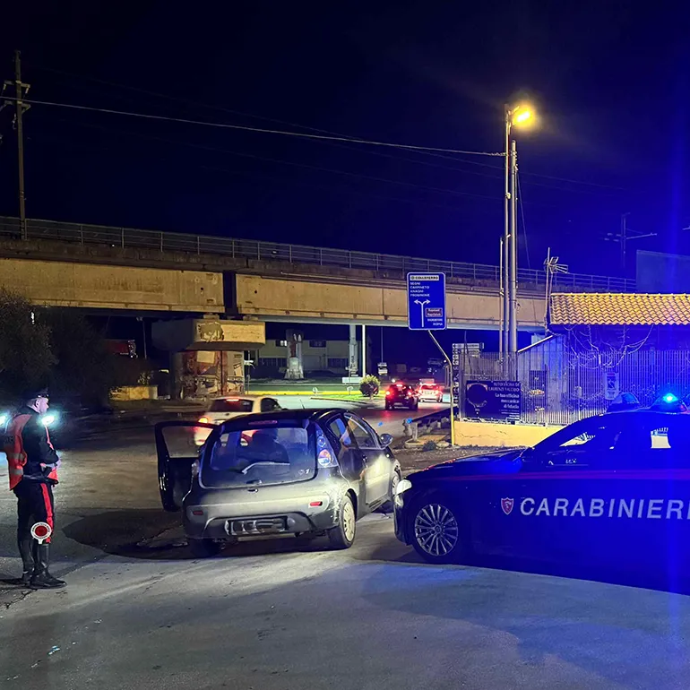 Controlli-Carabinieri-notte-03-q