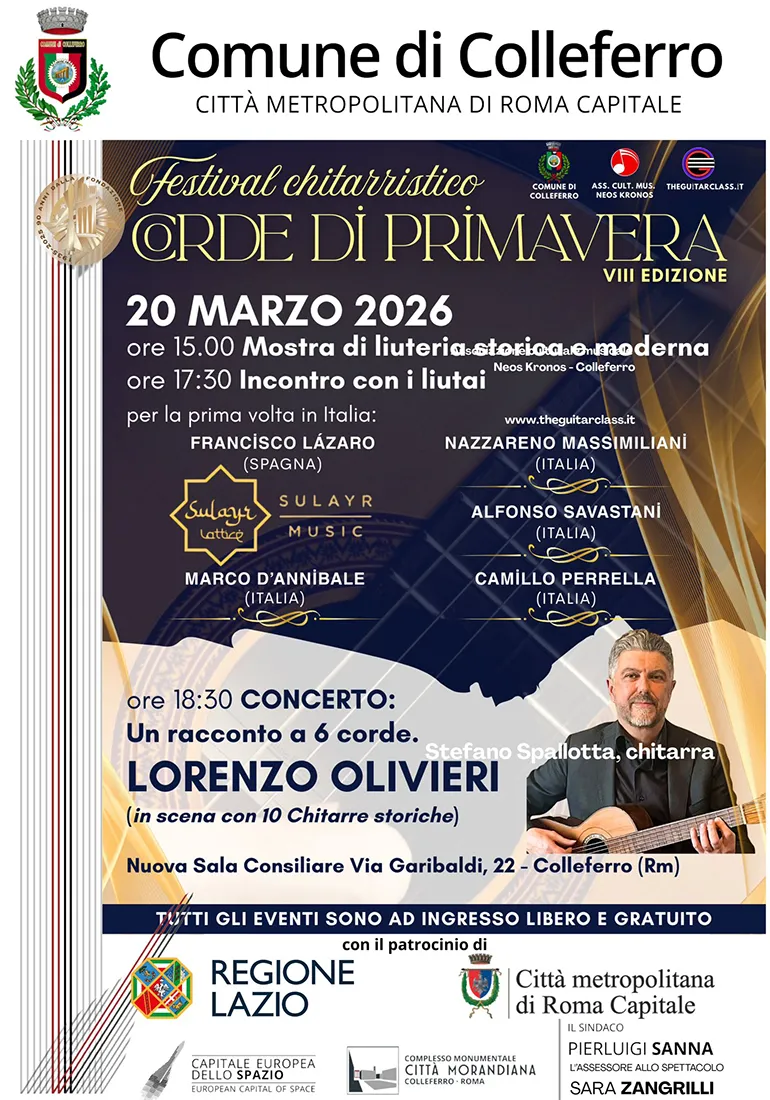 Corde_di_primavera-20260320