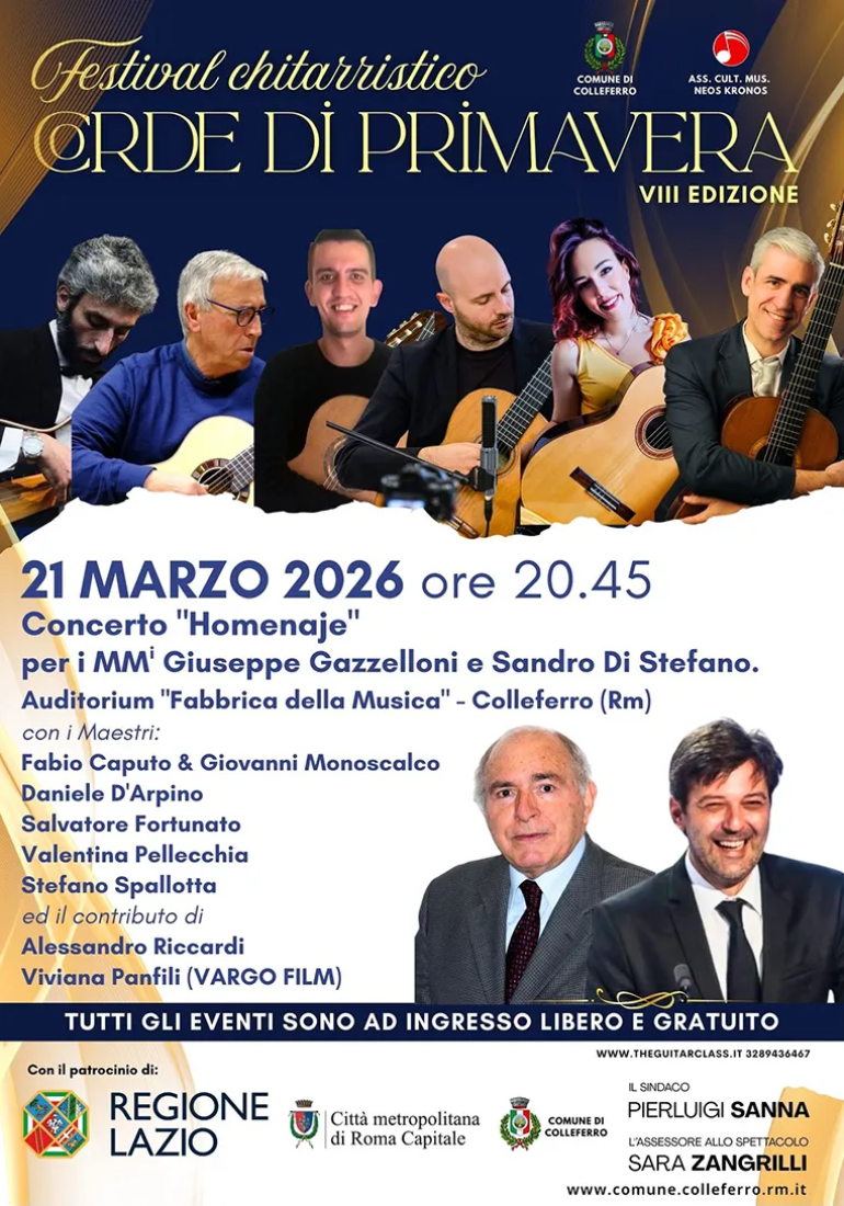 Corde_di_primavera-20260321