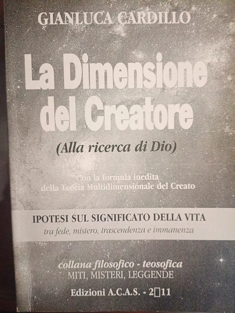 Gisa-A_Gianluca-1