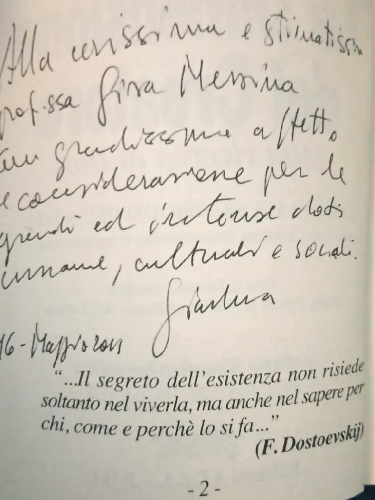 Gisa-A_Gianluca-2