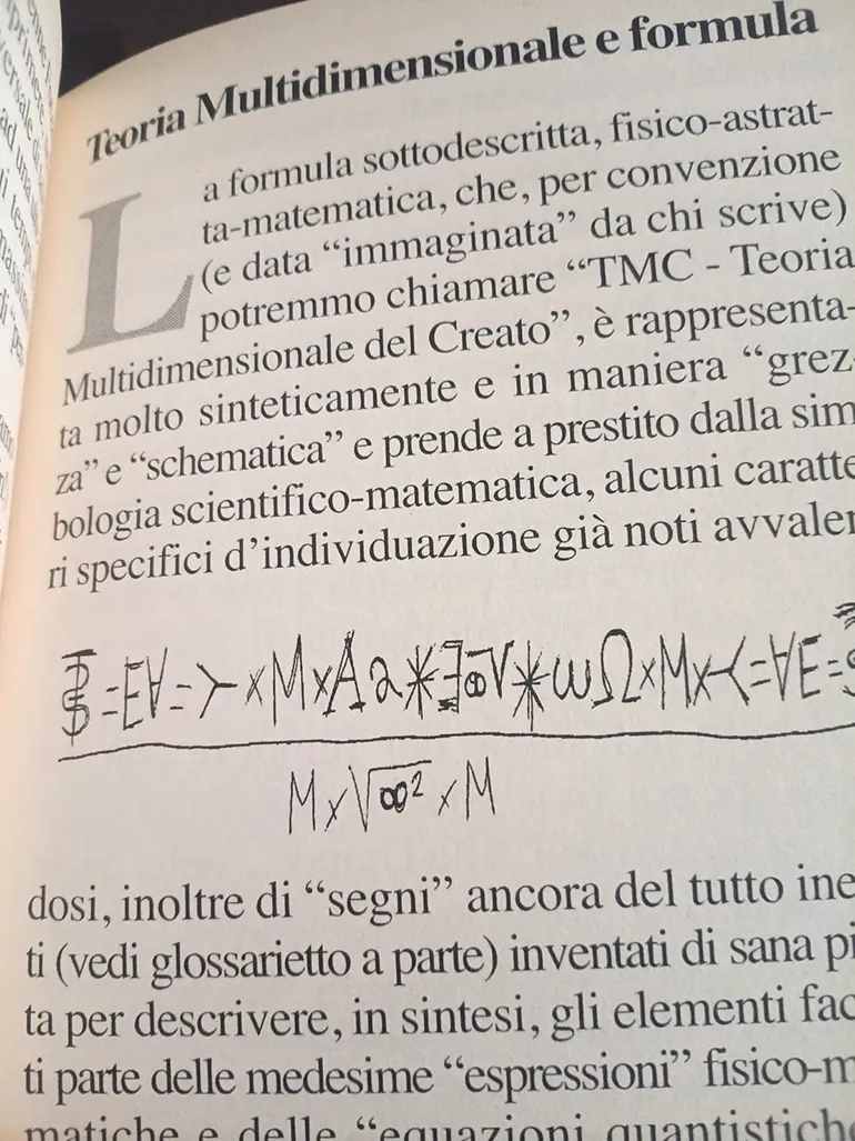 Gisa-A_Gianluca-3