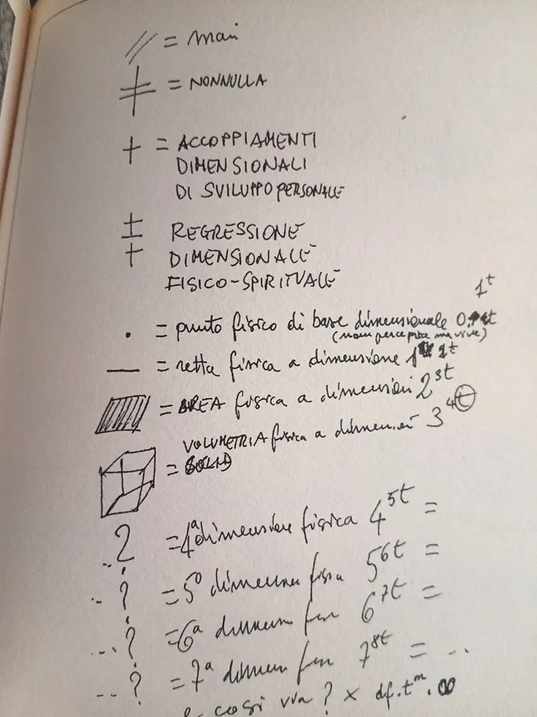 Gisa-A_Gianluca-5