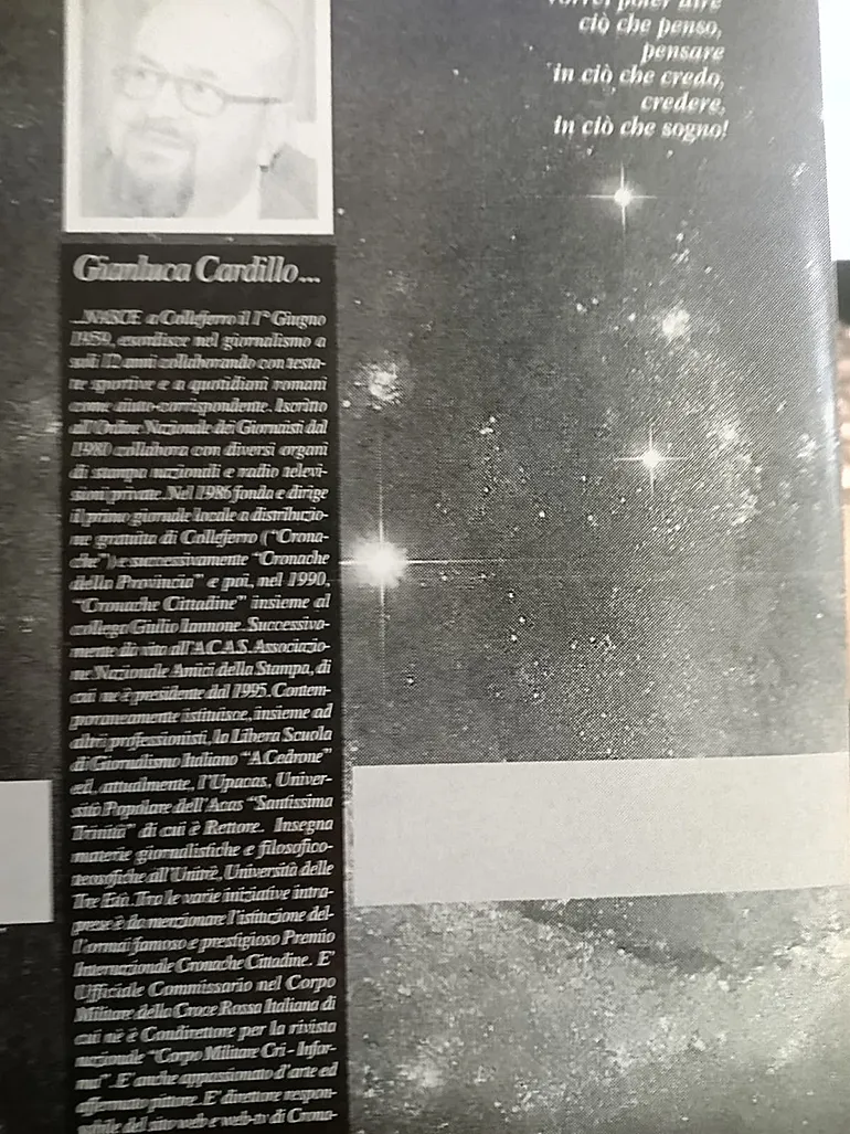 Gisa-A_Gianluca-6