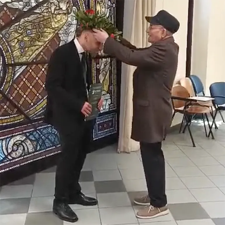 Lorenzo_Mallone-Laurea-01