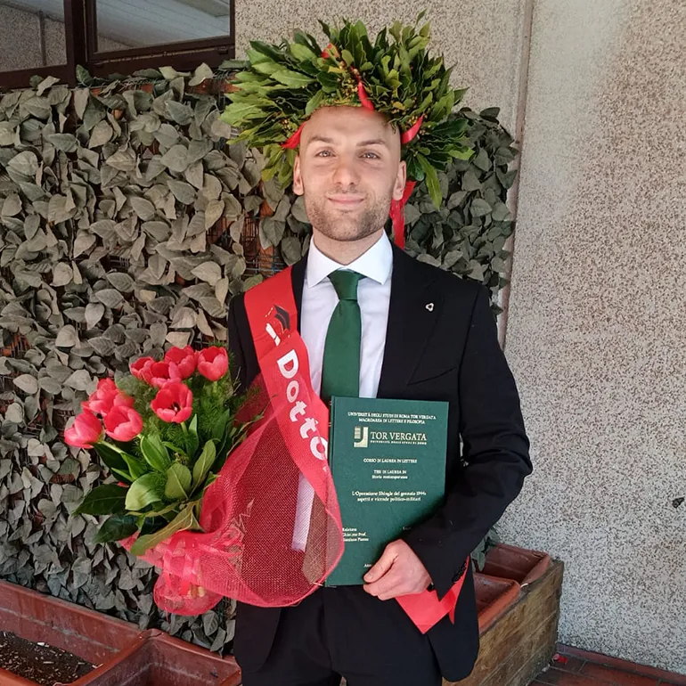 Lorenzo_Mallone-Laurea-02