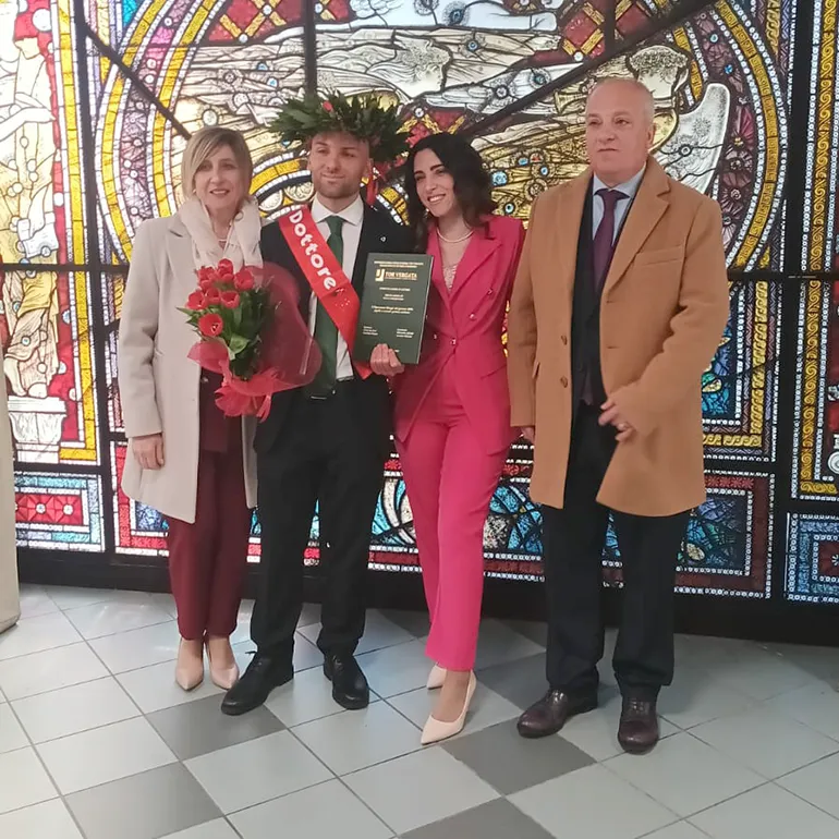 Lorenzo_Mallone-Laurea-03