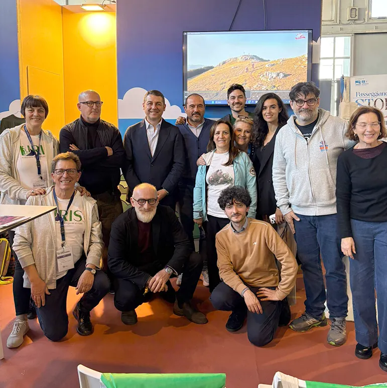 Palestrina-Cicloturismo-01