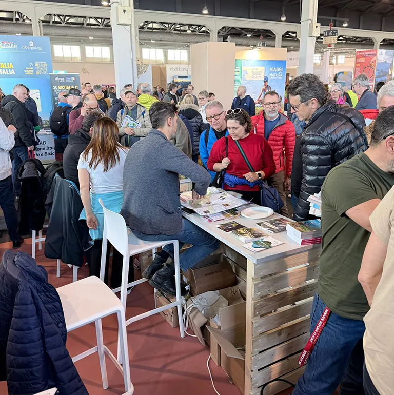 Palestrina-Cicloturismo-03