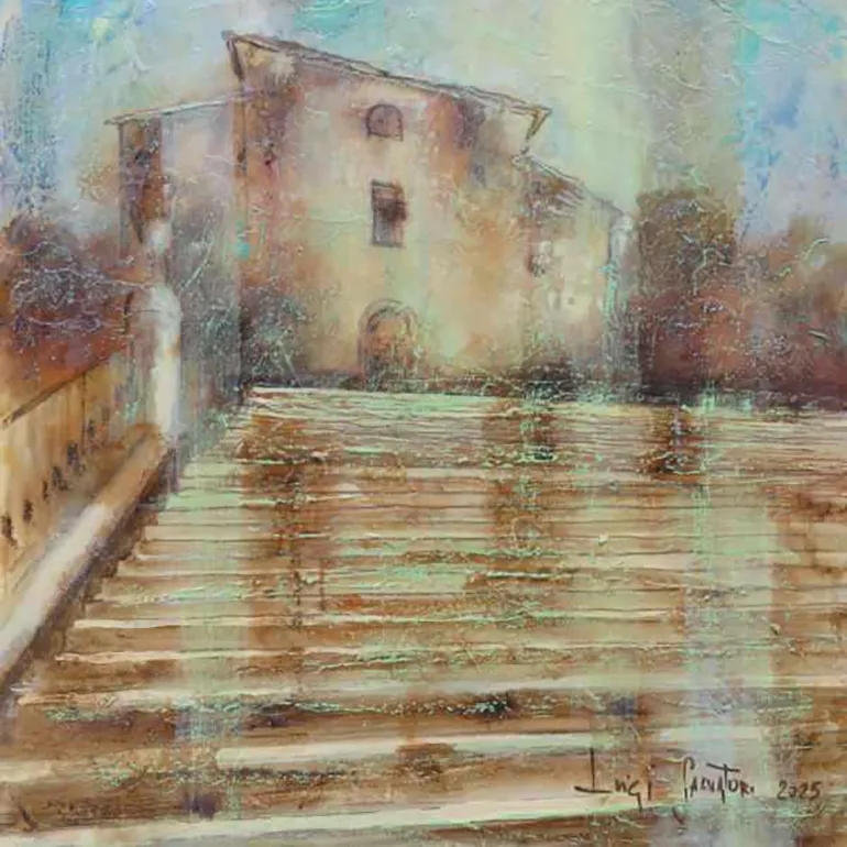 Salvatori-quadri-q-2